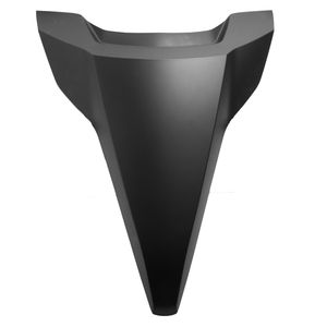 فلاپ رو بوقی موتورسیکلت کد a6 مناسب برای کلیک 150